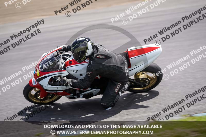 enduro digital images;event digital images;eventdigitalimages;lydden hill;lydden no limits trackday;lydden photographs;lydden trackday photographs;no limits trackdays;peter wileman photography;racing digital images;trackday digital images;trackday photos